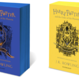 UK 20th-Anniversary Paperback (2020)