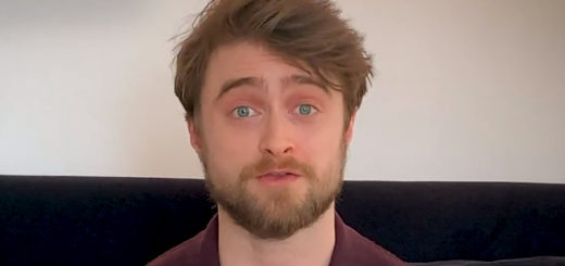 daniel-radcliffe-harry-potter-at-home-read-through