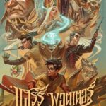 Thai 20th-Anniversary Edition