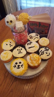 Final Cupcakes
