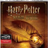 US 8-Film Collection 4K