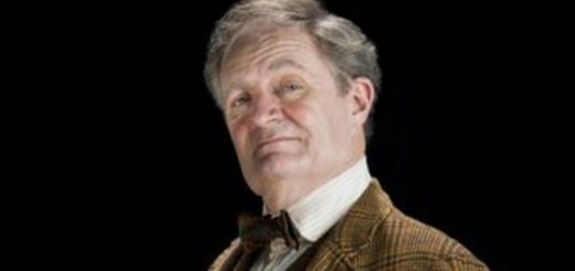 Horace_Slughorn_HBP_promo_2