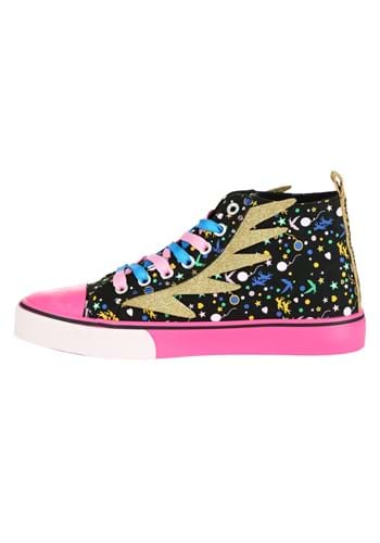 harry-potter-luna-lovegood-womens-shoe-alt-8