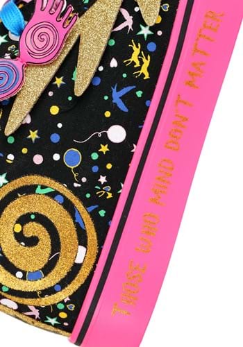 harry-potter-luna-lovegood-womens-shoe-alt-8