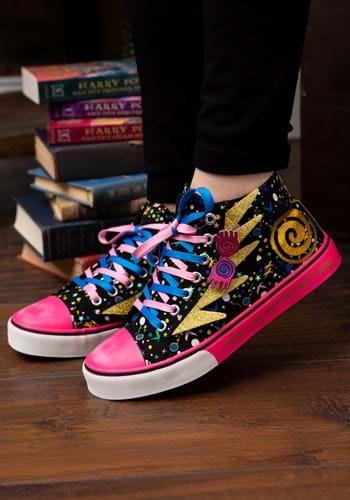 harry-potter-luna-lovegood-womens-shoe-alt-2