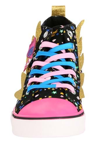 harry-potter-luna-lovegood-womens-shoe-alt-8