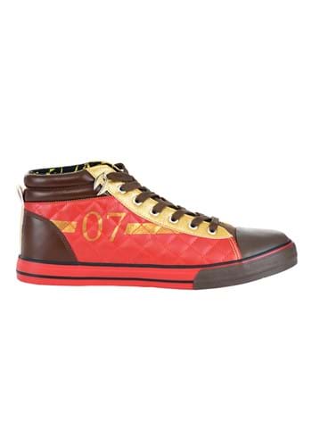 harry-potter-quidditch-unisex-shoe-alt-1