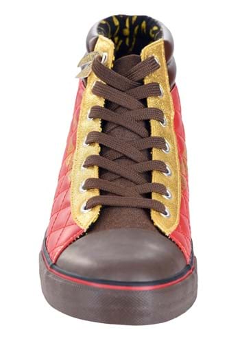 harry-potter-quidditch-unisex-shoe-alt-1