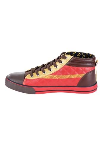 harry-potter-quidditch-unisex-shoe-alt-1