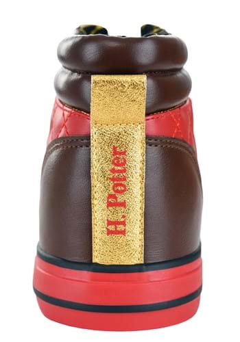 harry-potter-quidditch-unisex-shoe-alt-1