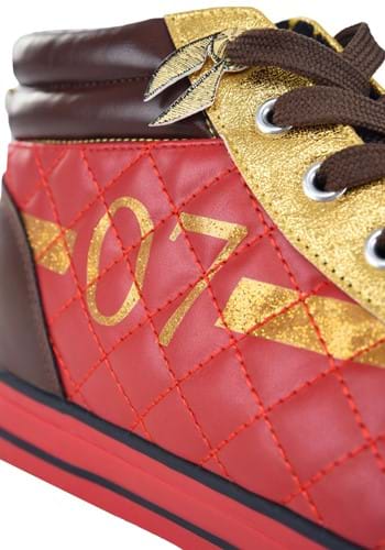 harry-potter-quidditch-unisex-shoe-alt-1