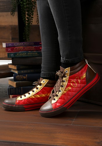 harry-potter-quidditch-unisex-shoe-alt-9