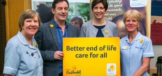 Marie Curie Jason isaacs