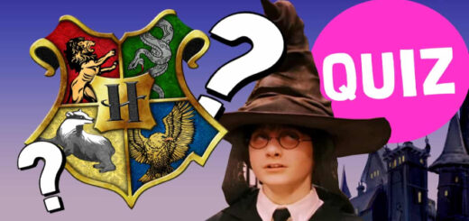 potter-night-quiz-2