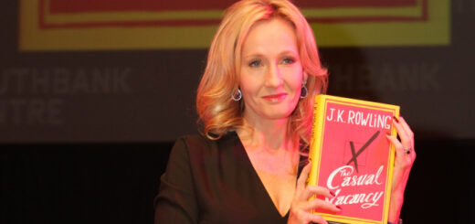 JK-Rowling-The-Casual-Vacancy