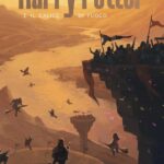 Italian Redesigned (2021)