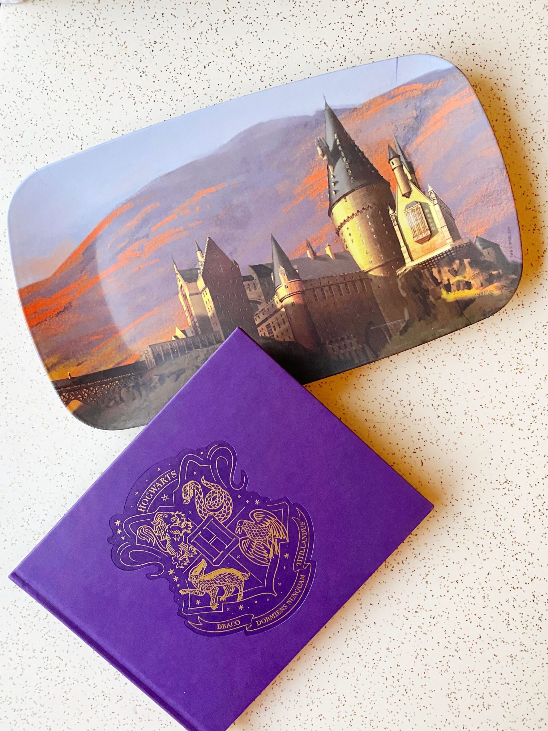 Feasts and Festivities set