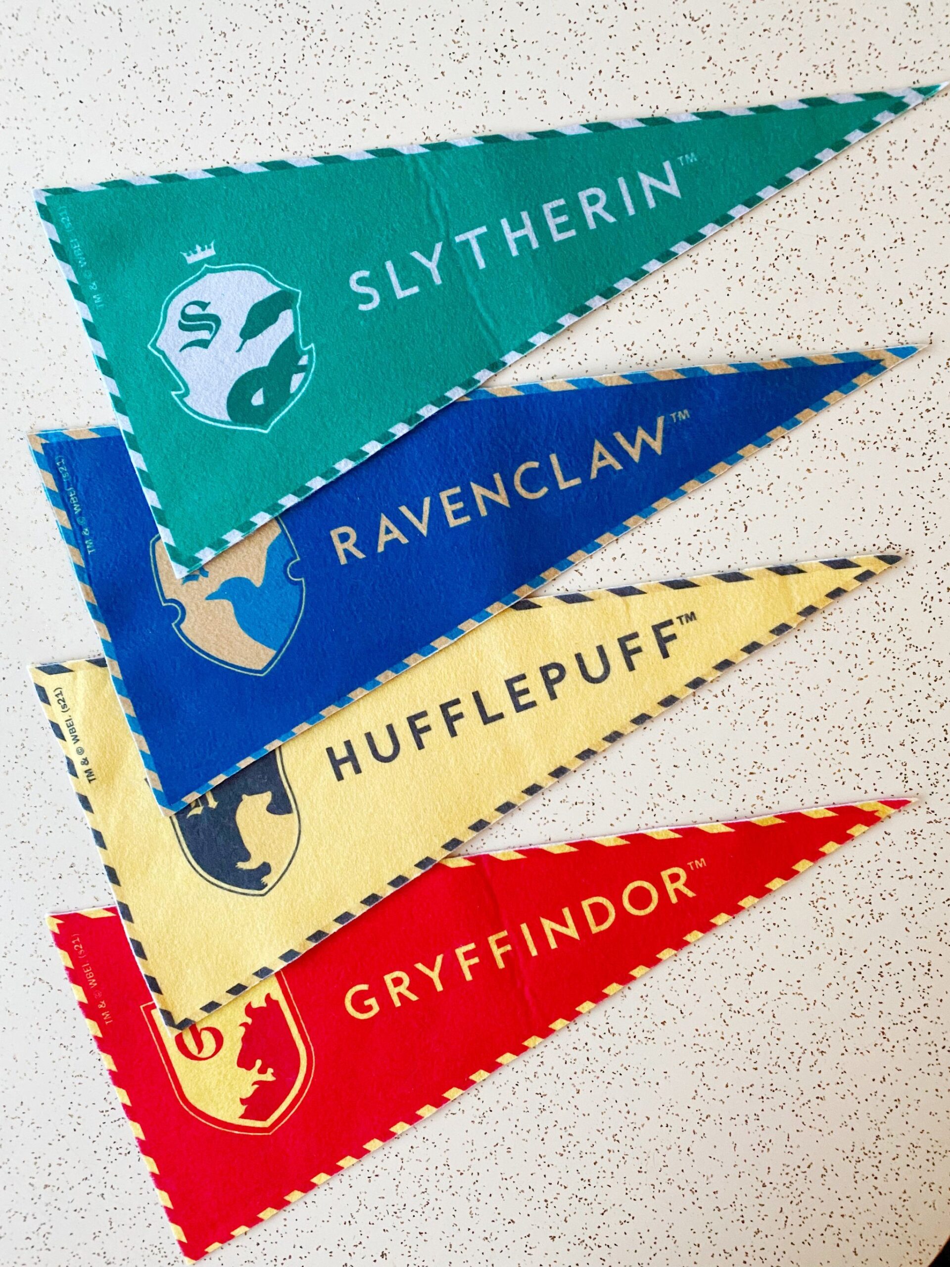 Feasts and Festivities set