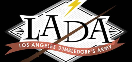 Los Angeles Dumbledore’s Army