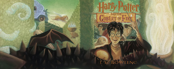 GoF book cover US edition