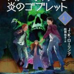 Japanese Anime (1 of 3)