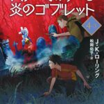 Japanese Anime (3 of 3)