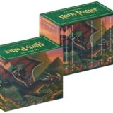 US 25th-Anniversary (2023)