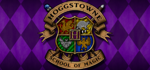 Always Entertainment Co. Graphic.