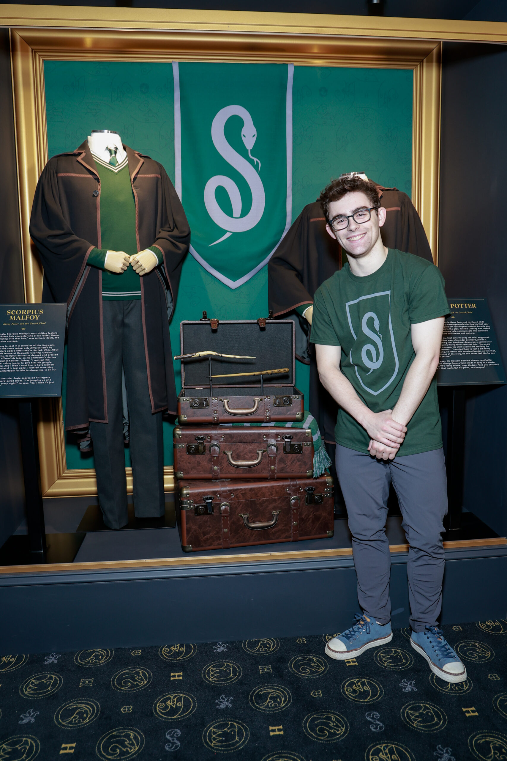 Credit: Jason Mendez/StarPix