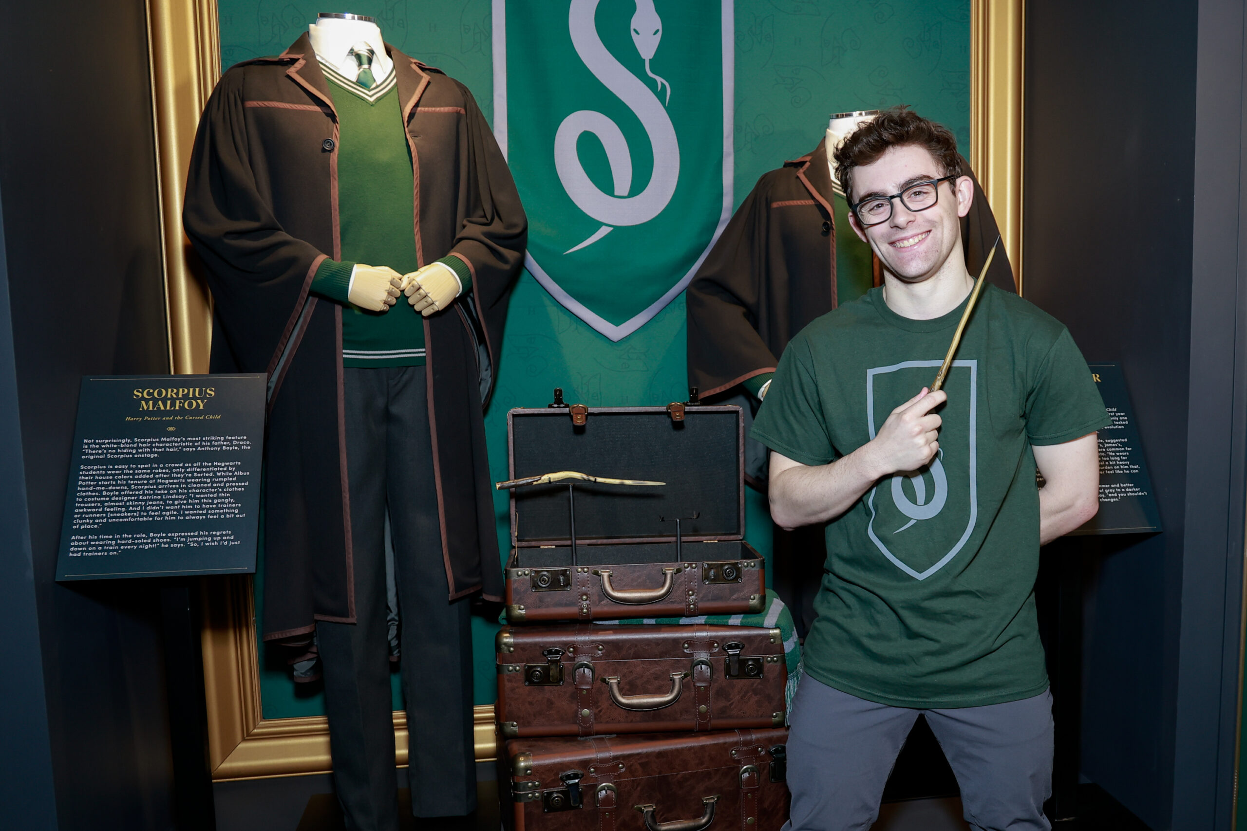 Credit: Jason Mendez/StarPix