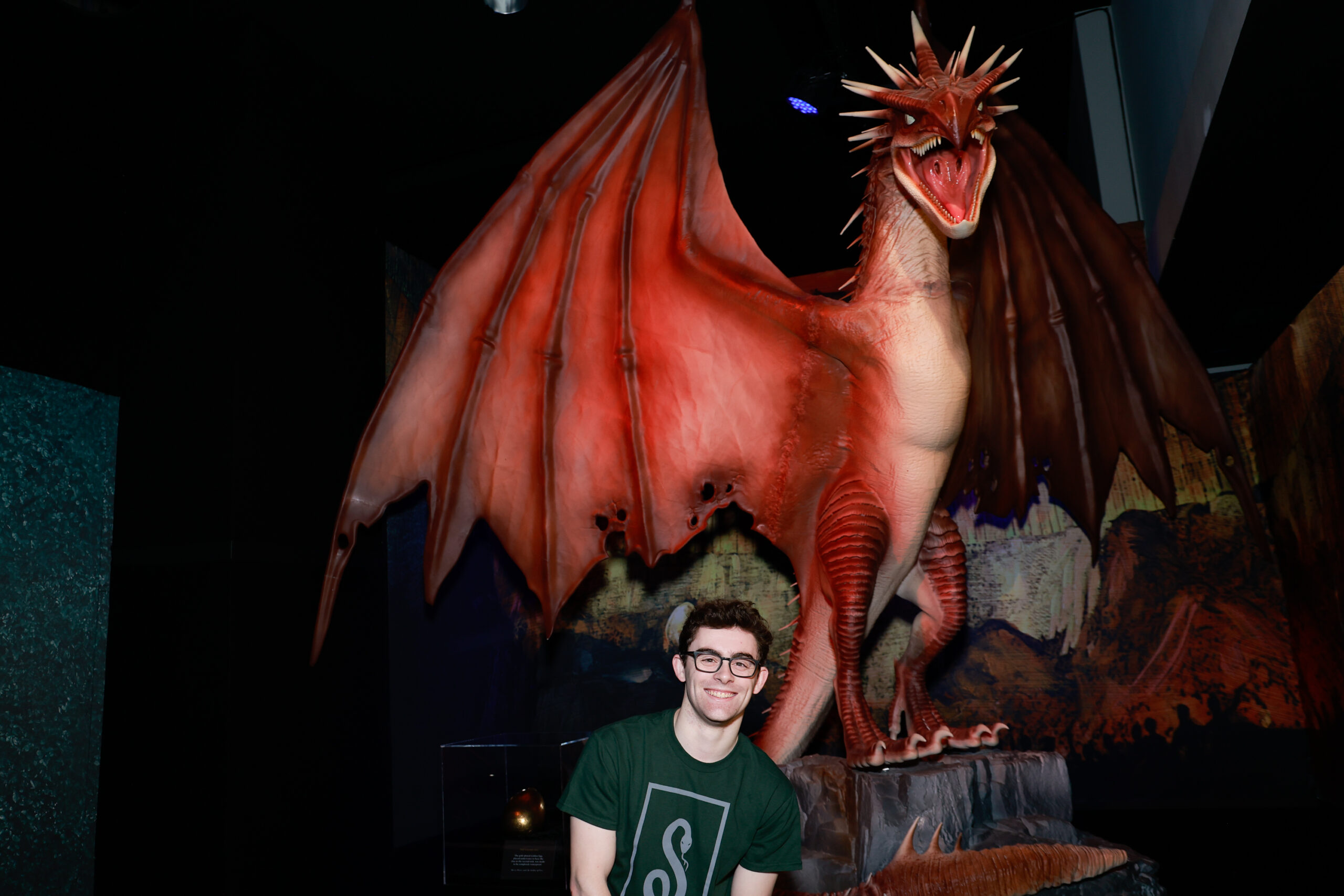 Credit: Jason Mendez/StarPix