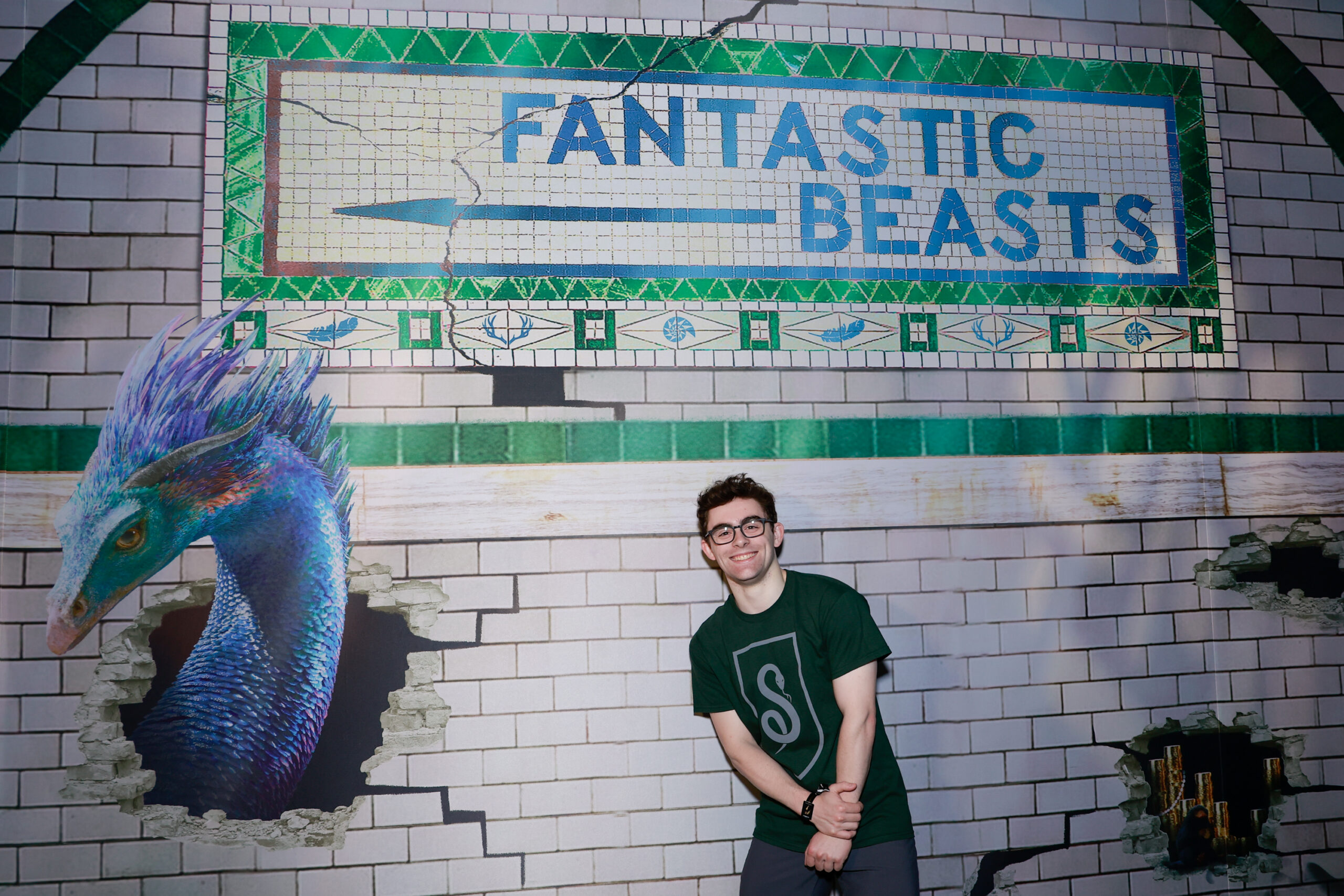 Credit: Jason Mendez/StarPix