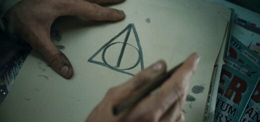 Together they make one master of death