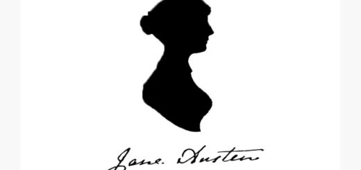 Jane Austen