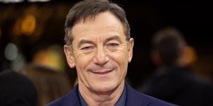 Jason Isaacs Defends Paapa Essiedu’s Casting as Snape in HBO’s new