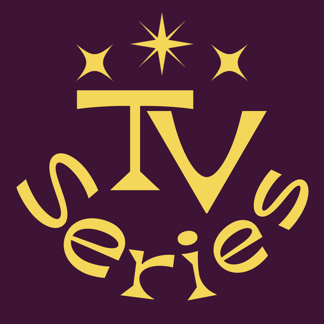 TV Series
