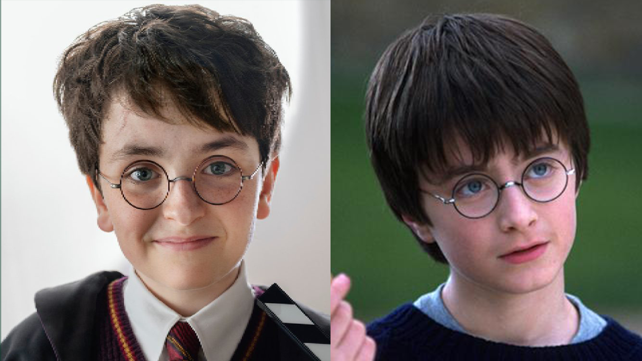 How the Harry Potter TV Series Could Fix the Movies’ Biggest Omissions