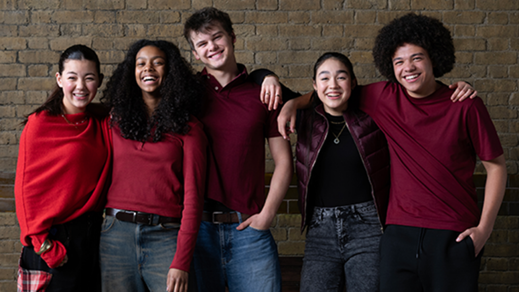 Hogwarts Is Filling Up: HBO’s Harry Potter Series Adds Oliver Wood, Lee Jordan, Pansy Parkinson, and More