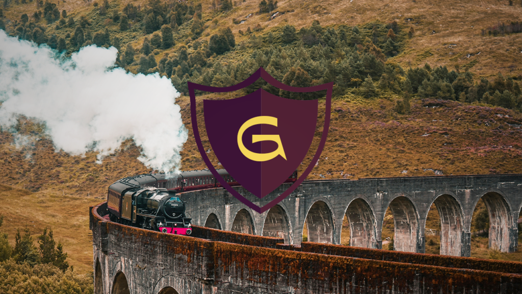 Gryffindor Traits: What It Truly Means to Be Brave