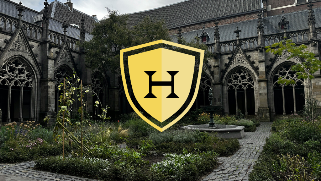 Hufflepuff: Debunking the Misconceptions