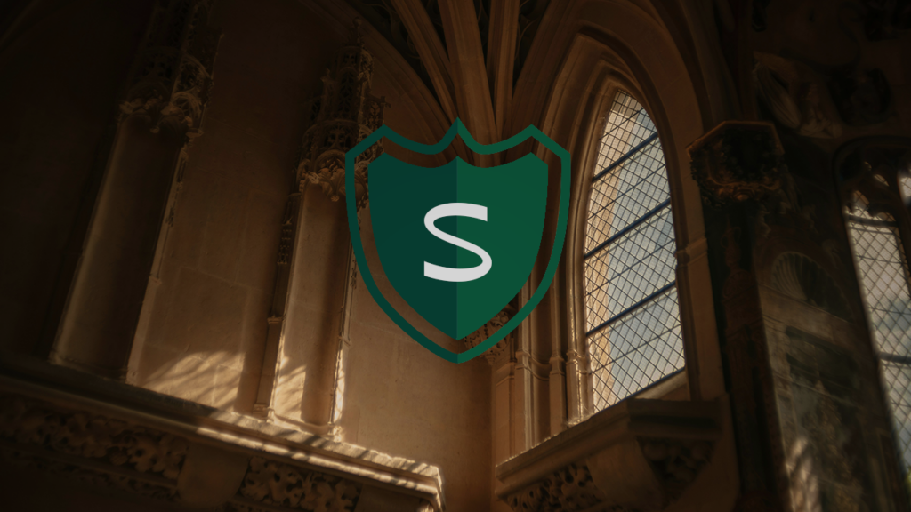 Slytherin: Are They All Evil? Understanding Slytherin Traits and Ambition