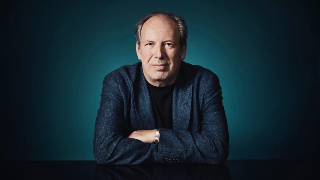 Hans Zimmer to Score HBO’s New Harry Potter Series