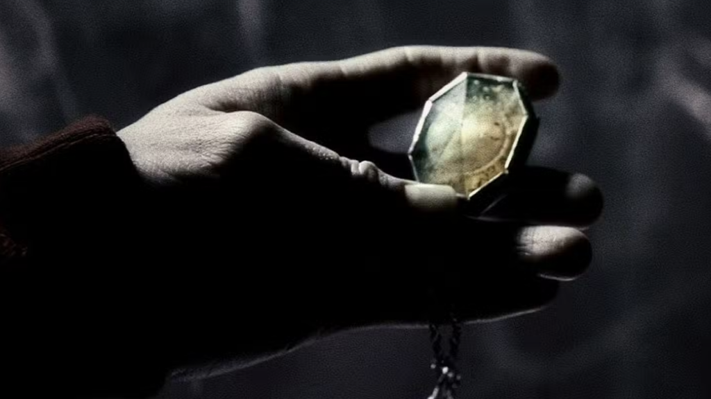 Every Horcrux Explained: What They Are, How They Were Destroyed, and Why Voldemort Chose Them