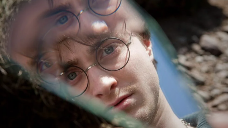 The Most Underrated Magical Objects in the Harry Potter Universe
