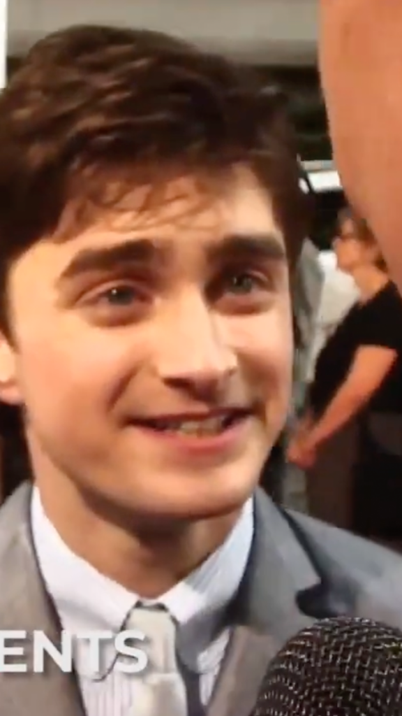 Celebrating 20 Years of MuggleNet