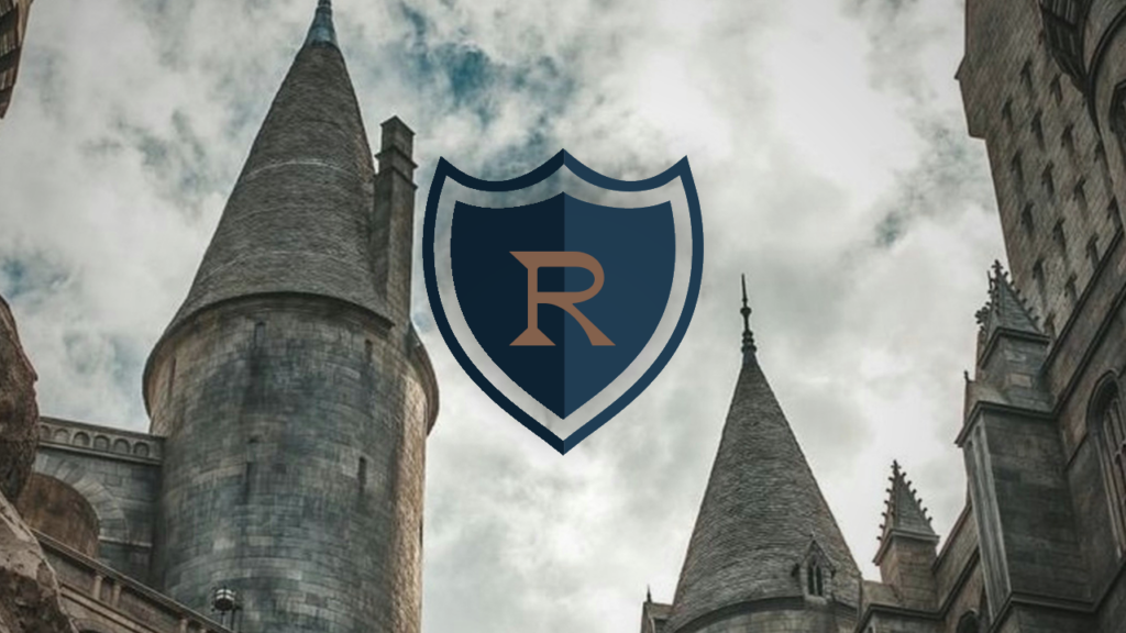 Ravenclaw Traits: Exploring the Wisdom and Wit of the House