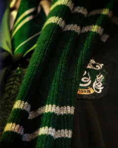 The Best Gifts for the Slytherin in Your Life