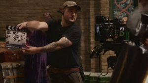 HBO Reportedly Adds Tracking Measures After Props Go Missing From “Harry Potter” Set