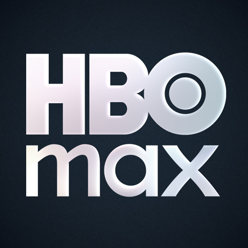 HBO Max