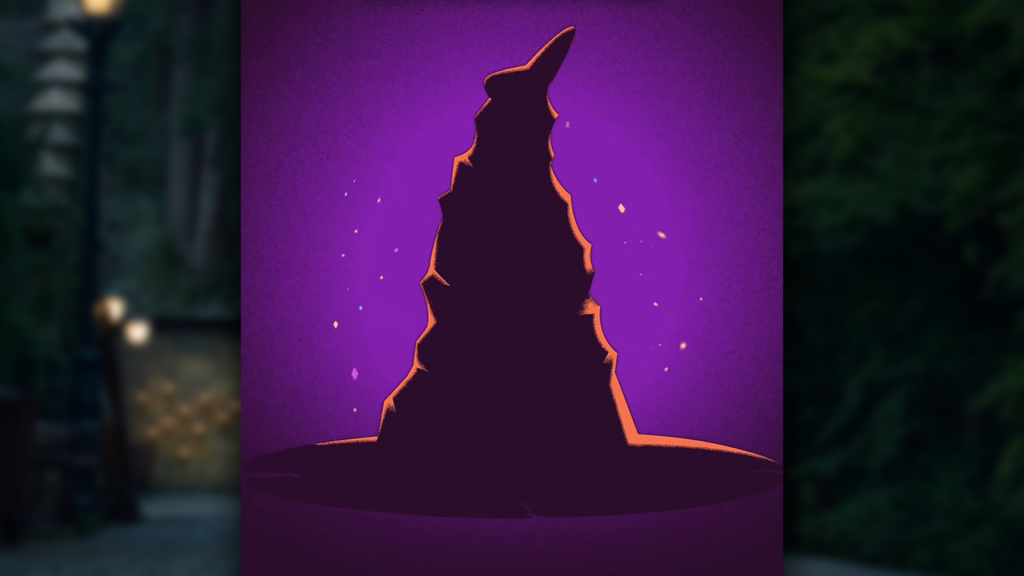 Harry Potter Sorting Hat Announcement Teased for Back to Hogwarts Showcase